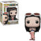 Funko POP! Vinyl: One Piece: Nico Robin - Vinyl-Sammelfigur - Geschenkidee - Offizielle Handelswaren - Spielzeug Für Kinder Und Erwachsene - Anime Fans - Modellfigur Für Sammler Und Display