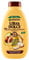 GARNIER Ultra Dolce Shampoo Avocado e Karité per Capelli Ricci, Mossi o Crespi, 300 ml