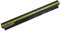 XITAIAN 14.4V 2600mAh L12L4A02 L12L4E01 L12M4A02 Replacement Laptop Battery for Lenovo G400s G405s G410s G500s G505s G510s S410p S510p Z710 Series