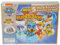Mighty Pups Super Paws 5 Wood Puzzles