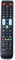 VINABTY AA59-00790A Ersatz Fernbedienung für Samsung TV UE22F5400AW UE32F5370SS UE39F5070SS UE42F5700AW UE46F5300AW UE60F6300AW UE50F5500AK UE32F5570SS UE46F5000AW UE32F5300AW UE46F5370SSUE60F6300AK