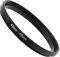 Mecion Step Up Rings Adapter 48mm to 49mm Step-Up Lens Adapter Ring For Filters