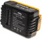 vhbw Batería reemplaza Dewalt DCB182, DCB180, DCB181, DCB181-XJ, DCB183, DCB185, DCB200, DCB201 para Herramientas eléctricas (4000mAh Li-Ion 18V)