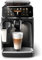 Philips ep5441/50 coffee maker fully-auto espresso machine 1.8 l