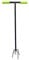 Unibos | Garden Twist Cultivator | Manual Tiller & Gardening Hand Tiller Tool | Garden Claw | Twist Tiller | Comfortable Handle | Lawn Aerator Soli Lossener for Gardening Bed & Plant Box