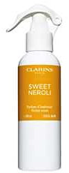Clarins Sweet Neroli Raumspray, 200 ml