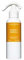 Clarins Sweet Neroli Raumspray, 200 ml