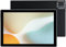 ZZB Tablet 10 pollici Android 13 Tablet, 64GB+8GB Tablet, 1024GB Espansione, 6000mah Batteria, Quad-Core Processore Tableta, 8MP Camera WiFi BT 10.1 '' IPS HD Touch Screen,10 pollici Tabletas