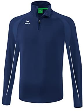 Erima Unisex Liga Star Training top