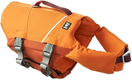SALVAGENTE PER CANI LIFE SAVIOR ECO BUCKTHORN 15-20KG