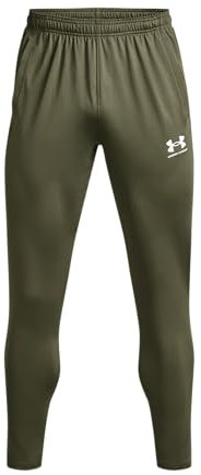 Under Armour Herren UA M's Ch. Train Pant, Jogginghose für Männer, Fußball Sweatpants mit 4-Wege-Stretch