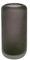 Kaheku Vase Opino matt Smoke 7,5 Ø 20h 1150006003
