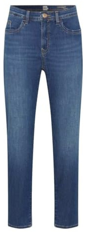 BRAX Feel Good Style Mary S Damen Five-Pocket-Jeans Regular Fit