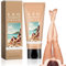Leg and Body Makeup impermeabile – Skin Perfecting Body Foundation, Tattoo Cover Up Make up, Leg Makeup Concealer Crema di copertura per vene varicose, gambe dall'aspetto impeccabile, uniforma la
