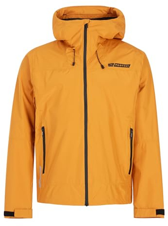 Protest Mens PRTSeary XL