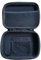 YIGZYCN Compactly Bag For Wire Protective Sleeve Protectors With Handle Strap Meshes Pocket For Gaming Enthusiasts
