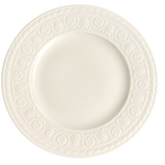 Villeroy & Boch Set Piatto Dessert 6 Pz. Cellini