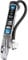 Draper 16230 Professional Air Line Inflator with Lock-On Connector, Multicoloured