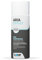Camp ARIA SPRAY, Getto d'aria compressa per pulire computer, tastiere, fotocamere, componenti e accessori