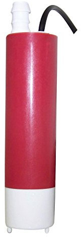 Pompe immergée eau/gazole