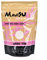 MauiSu - Puderzucker Golden Icing - unraffinierter goldener Puderzucker 500g
