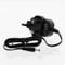 Vax Genuine 22.2V Slim Vac Charger (TBTTV1T1 / TBTTV1P1 / TBTTV1P2) - Compatible with TBTTV1T1, TBTTV1P1, TBTTV1P2 - Proprietary Vax Connector - UK Plug