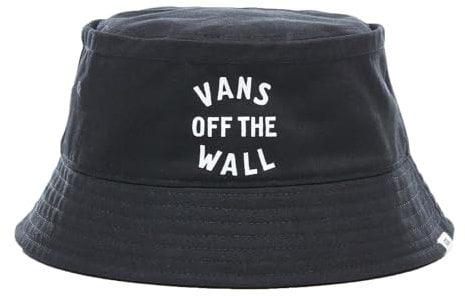 Vans Damen Kappe Hankley Bucket Hat