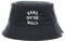 Vans Damen Kappe Hankley Bucket Hat