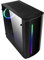 PALICOMP 14th Gen Home Office PC INTEL Core i7 14700K 5.6Ghz - 32GB DDR5 RAM - 1TB M.2 nVME - Windows 11 - INTEL Graphics - WIFI - Bluetooth - CAS1R