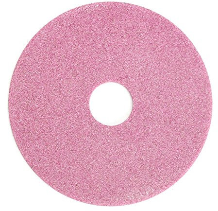 EsportsMJJ 105X 3.2 Mm Schleifscheibe Für Kettensäge Schleifmaschine 325 Und 3/8Lp Kette