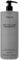 3DeLuxe Professional NO YELLOW Shampoo er Pack(x)