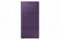 Samsung Etui folio pour Galaxy Note 9 Violet