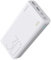 Cargador Portátil Power Bank Romoss Sense 8+ 30000 mAh