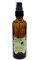 Farfalla Bio Schutzspray Raumspray Bleib Gesund Ravintsara 75 ml