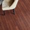 Bodenmaster PVC Bodenbelag Schiffsboden Bootsdeck Red Brown Tarkett Iconik 260 (Breite: 200 cm x Länge: 400 cm)