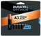 Duracell Optimum AAA Batteries | 12 Count Pack | Lasting Power Triple A Battery | Alkaline AAA…