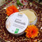 Savion Rasierseife Dose 50g