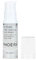 Phoera Face Primer Invisible Pores Base Oil Control Added vitamins Makeup Base Pore Filler Moisturiser Matte Finish Long Lasting Makeup Skin Pore Minimizer UK Cosmetics AquaPurity 6ml