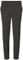 Vero Moda Femme Vmmaya Mr Loose Solid Pant Noos Pantalons , Peat,XS / 32L