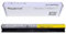 Laptop-Akku L12L4E01 L12M4E01 L12S4E01 L12S4A02 für Lenovo G70-70 G50-70 G50-80 Z40-70 Z50-75 Z70-80 IdeaPad Z710 G500S 14,4V 2800mAh 41Wh