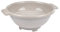 Passoire Ronde Merle 25cm Taupe