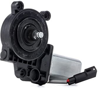 RIDEX GAUCHE 200E0012 Moteur électrique lève-vitre