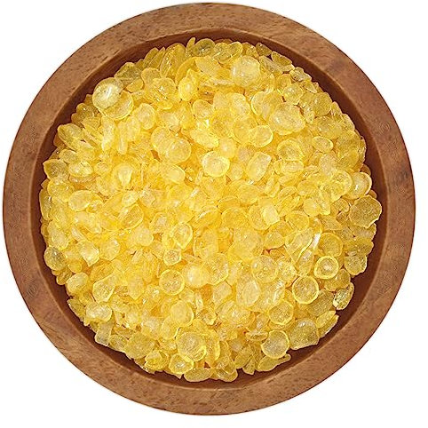 Kolophonium Pastillen 5kg Flussmittel Löten Bogenharz Balsamharz Gum Rosin WW