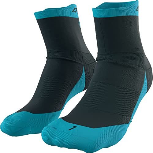 Dynafit Socken der Marke Transalper SK