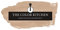 Livingwalls THE COLOR KITCHEN universelle Wandfarbe Latte Macchhiato 2,5l