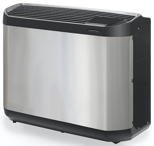Pompa di calore Z400 iQ