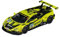 Carrera Lamborghini Huracán GT3 Evo2 SSR Performance, M.Bortolotti, No.92, DTM 2023