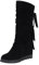 Stivali Donna Stivali Donna Texani in Pelle Stivali Gomma Donna Stivali Moto Impermeabili Texani Marroni Stivaletti Donna Estive Colore Nero Anfibi Donna Autunno