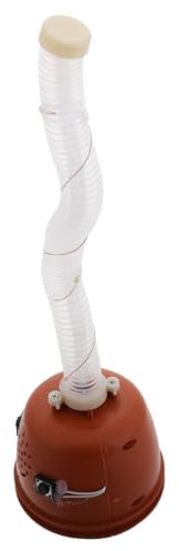 Abaodam Cactus Parlante per Torsione da Te Accessorio Interattivo per Creazioni e Riparazioni Elettronico da