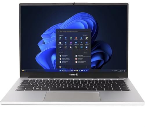 Terra Mobile 1410R i5-1334U W11P